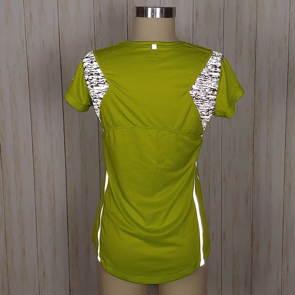 BCG Performance Top - Picture 4 of 7